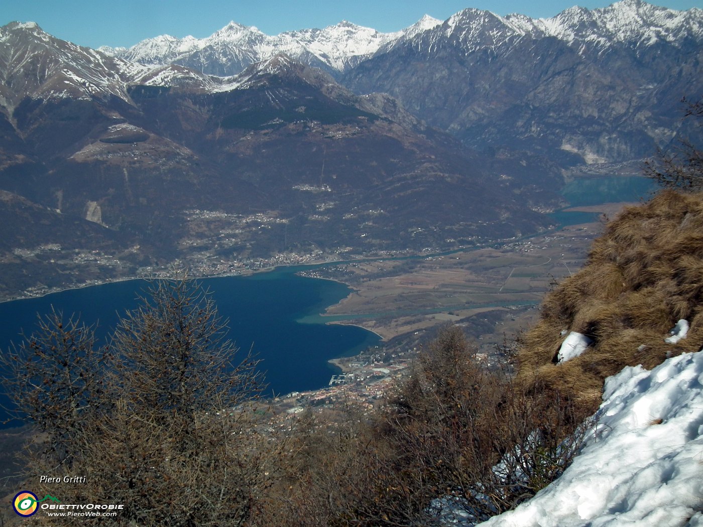 31 verso Colico, l'Adda ....JPG